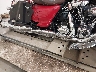 1HD1KBC18PB****** Salvage and Wrecked 2023 Harley-Davidson FLHX in Rec Rides Online Exclusive