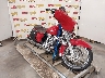 1HD1KBC18PB****** Salvage and Wrecked 2023 Harley-Davidson FLHX in Rec Rides Online Exclusive