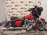 1HD1KBC18PB****** Used 2023 Harley-Davidson FLHX in Georgia State