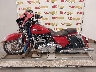 1HD1KBC18PB****** Repairable 2023 Harley-Davidson FLHX in Georgia State
