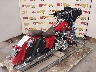 1HD1KBC18PB****** Salvage and Wrecked 2023 Harley-Davidson FLHX in Georgia State
