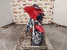 1HD1KBC18PB****** Used and Repairable 2023 Harley-Davidson FLHX in Georgia State
