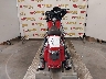 1HD1KBC18PB****** Salvage and Repairable 2023 Harley-Davidson FLHX in Georgia State