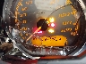 1HD1KBC18PB****** Salvage 2023 Harley-Davidson FLHX in Rec Rides Online Exclusive