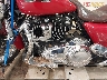 1HD1KBC18PB****** Used 2023 Harley-Davidson FLHX in Rec Rides Online Exclusive