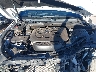 1C4RJEBG5HC****** Repairable 2017 Jeep Grand Cherokee in Oklahoma City