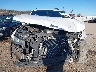 1C4RJEBG5HC****** Used 2017 Jeep Grand Cherokee in Oklahoma State