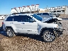 1C4RJEBG5HC****** Repairable 2017 Jeep Grand Cherokee in Oklahoma State