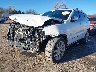 1C4RJEBG5HC****** Used and Repairable 2017 Jeep Grand Cherokee in Oklahoma City