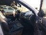 1C4RJEBG5HC****** Used and Repairable 2017 Jeep Grand Cherokee in Oklahoma State