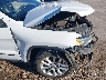 1C4RJEBG5HC****** Salvage and Repairable 2017 Jeep Grand Cherokee in Oklahoma State