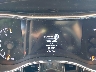 1C4RJEBG5HC****** Salvage 2017 Jeep Grand Cherokee in Oklahoma City