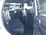 1C4RJEBG5HC****** Wrecked 2017 Jeep Grand Cherokee in Oklahoma City