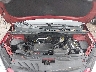 KL4CJASB4GB****** Repairable 2016 Buick Encore in Indianapolis