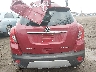 KL4CJASB4GB****** Salvage 2016 Buick Encore