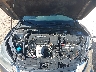 1HGCR2F34EA****** Reparables 2014 Honda Accord en Abilene