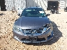 1HGCR2F34EA****** Destrozados 2014 Honda Accord en Estado de Texas