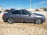 1HGCR2F34EA****** Usados 2014 Honda Accord en Estado de Texas