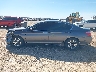 1HGCR2F34EA****** Reparables 2014 Honda Accord en Estado de Texas