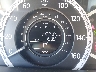 1HGCR2F34EA****** Salvamento 2014 Honda Accord