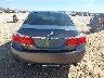 1HGCR2F34EA****** Destrozados 2014 Honda Accord