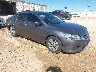 1HGCR2F34EA****** Salvamento y Destrozados 2014 Honda Accord en Abilene