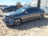 1HGCR2F34EA****** Usados y Reparables 2014 Honda Accord en Abilene
