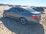 1HGCR2F34EA****** Salvamento y Reparables 2014 Honda Accord en Abilene