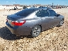 1HGCR2F34EA****** Salvamento y Destrozados 2014 Honda Accord en Estado de Texas