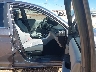 1HGCR2F34EA****** Usados y Reparables 2014 Honda Accord en Estado de Texas