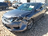 1HGCR2F34EA****** Salvamento y Reparables 2014 Honda Accord en Estado de Texas