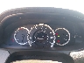 1HGCR2F34EA****** Salvamento 2014 Honda Accord en Abilene