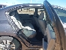 1HGCR2F34EA****** Destrozados 2014 Honda Accord en Abilene