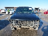 1GCEC19W02Z****** Usados 2002 Chevrolet Silverado 1500 en Estado de Illinois