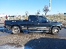 1GCEC19W02Z****** Reparables 2002 Chevrolet Silverado 1500 en Estado de Illinois