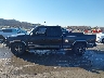 1GCEC19W02Z****** Salvamento 2002 Chevrolet Silverado 1500