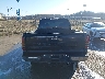 1GCEC19W02Z****** Usados 2002 Chevrolet Silverado 1500