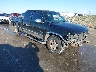 1GCEC19W02Z****** Salvamento y Destrozados 2002 Chevrolet Silverado 1500 en Saint Louis