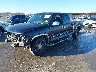 1GCEC19W02Z****** Usados y Reparables 2002 Chevrolet Silverado 1500 en Saint Louis