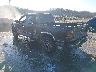 1GCEC19W02Z****** Salvamento y Reparables 2002 Chevrolet Silverado 1500 en Saint Louis