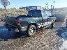 1GCEC19W02Z****** Salvamento y Destrozados 2002 Chevrolet Silverado 1500 en Estado de Illinois