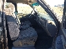 1GCEC19W02Z****** Usados y Reparables 2002 Chevrolet Silverado 1500 en Estado de Illinois