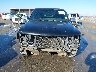 1GCEC19W02Z****** Salvamento y Reparables 2002 Chevrolet Silverado 1500 en Estado de Illinois