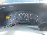 1GCEC19W02Z****** Salvamento 2002 Chevrolet Silverado 1500 en Saint Louis