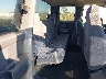 1GCEC19W02Z****** Destrozados 2002 Chevrolet Silverado 1500 en Saint Louis