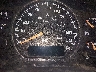 1GCEC19W02Z****** Destrozados 2002 Chevrolet Silverado 1500