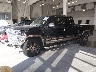 1GCEC19W02Z****** Reparables 2002 Chevrolet Silverado 1500