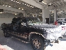 1GCEC19W02Z****** Salvamento y Destrozados 2002 Chevrolet Silverado 1500 en Saint Louis