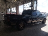 1GCEC19W02Z****** Usados y Reparables 2002 Chevrolet Silverado 1500 en Saint Louis