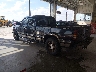 1GCEC19W02Z****** Salvamento y Reparables 2002 Chevrolet Silverado 1500 en Saint Louis